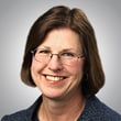 Mary Fertl