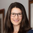 Elizabeth Gebarski