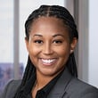 Jazzmin Gordon