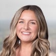 Noelle Granitz