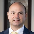 Tolga Gulmen, Ph.D.
