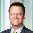 Brandon Gutschow