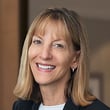 Diane Haller