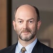 Kevin Halloran