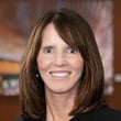 Elizabeth Hazelbaker
