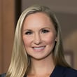 Jessica Heckinger Nowak