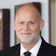 Tim Hinchman