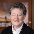 Patricia Hintz