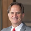Kirk Hoopingarner
