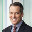 Brian Howie