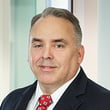 Raymond Jamieson