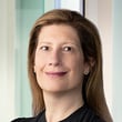 Suzanne Johnson