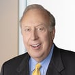 James Kaplan