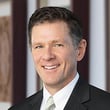 Thomas Keating, Ph.D.