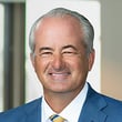 Mark Kircher