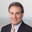 John Klages