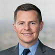 Steve Kruzel