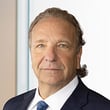 Paul Langer
