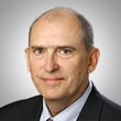 Brian Lanser