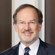 Michael Levey