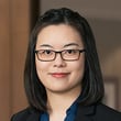 Lu Liu, Ph.D.