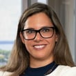 Pamela Lundborg