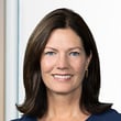 Lisa Lyons