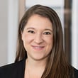 Amber Majnik, Ph.D.