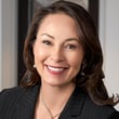 Brenda Maloney Shafer