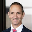 Anthony Marino