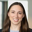 L. Katie Mason