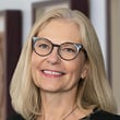 Susan Matejcak