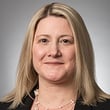 Carolyn McAllister