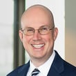 Scott McIntosh