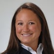 Anne McKeon