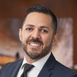 Nicholas Meza