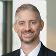 Rob Mihalko