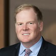 Ryan Morrison