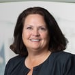 Mary Ann Murray