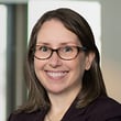Anne O'Brien