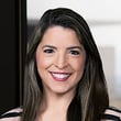 Kristin Occhetti