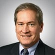 David Olson