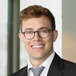 Stephen Osseiran