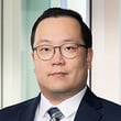 Ian Park, Ph.D