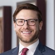 Adam Prinsen