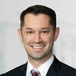 Patrick Proctor-Brown