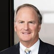 Joseph Puchner