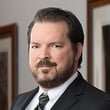 Anthony Pusateri