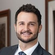 Daniel Roberts
