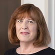 N. Rosie Rosenbaum